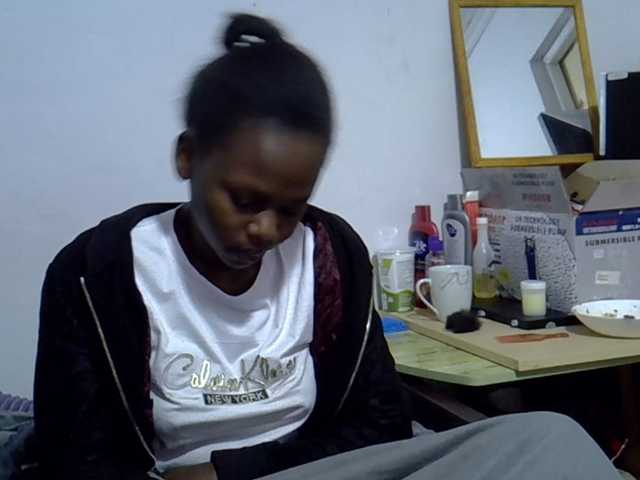 Sexybeiby1