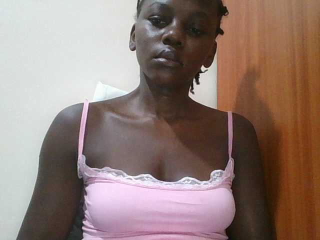 Sexybeiby1