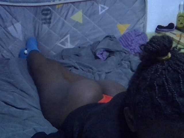 Sexybeiby1 live webcam show