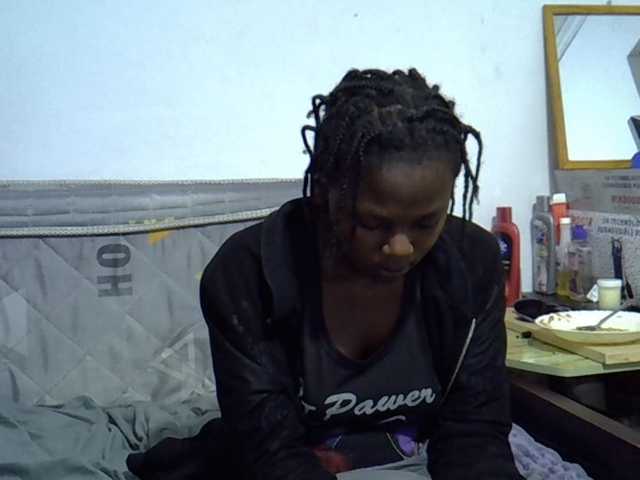 Sexybeiby1