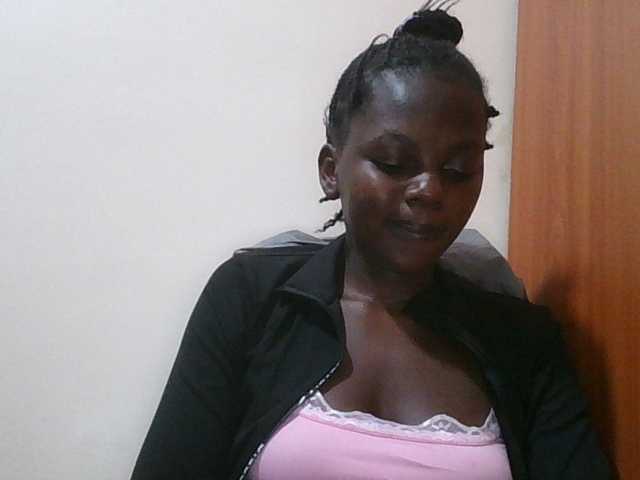 Sexybeiby1