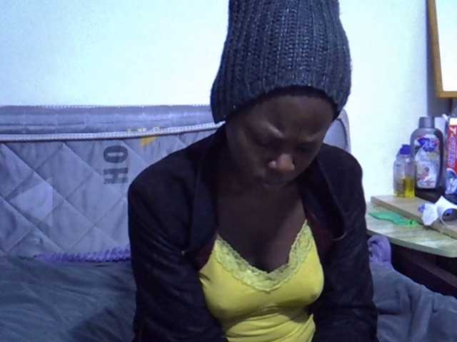 Sexybeiby1