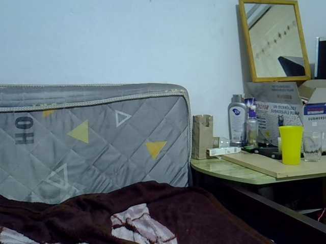 Sexybeiby1 live cam on BongaCams