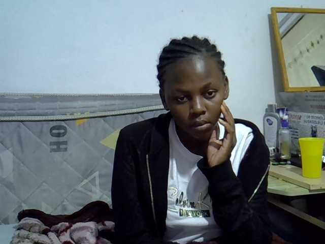 Sexybeiby1