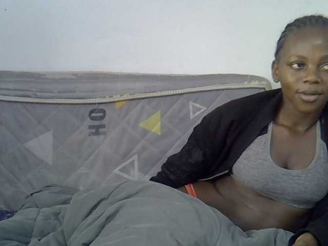 Sexybeiby1