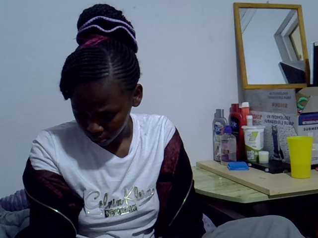 Sexybeiby1