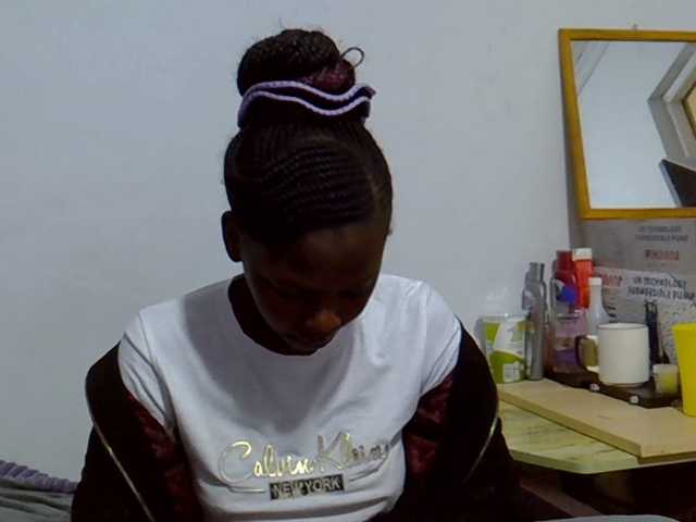Sexybeiby1
