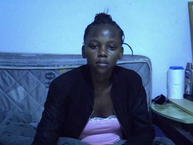 Sexybeiby1 live cam on BongaCams