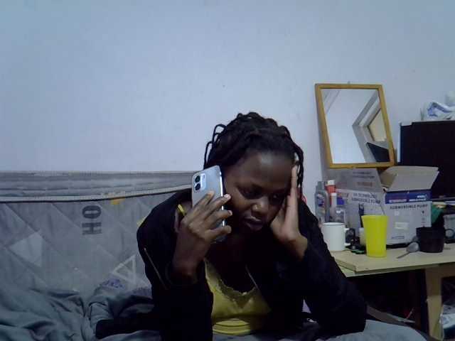 Sexybeiby1