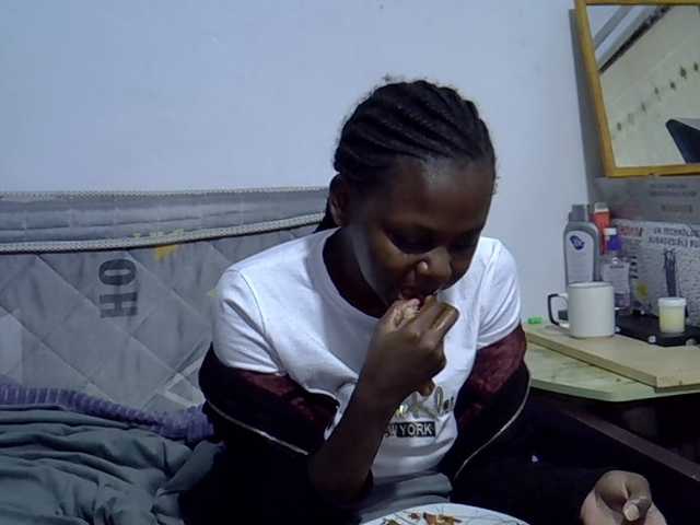 Sexybeiby1
