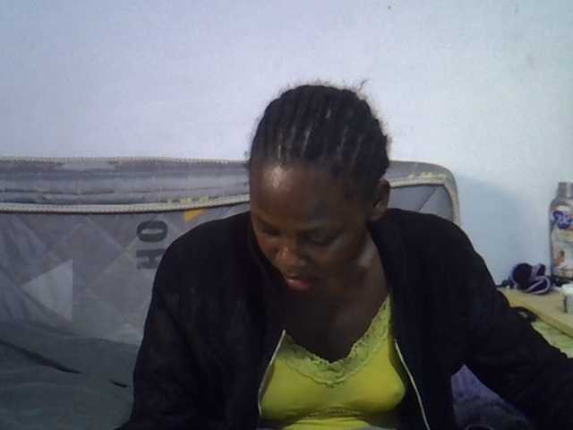Sexybeiby1