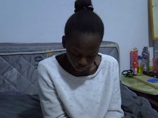 Sexybeiby1