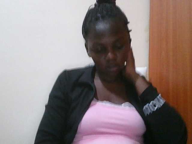 Sexybeiby1