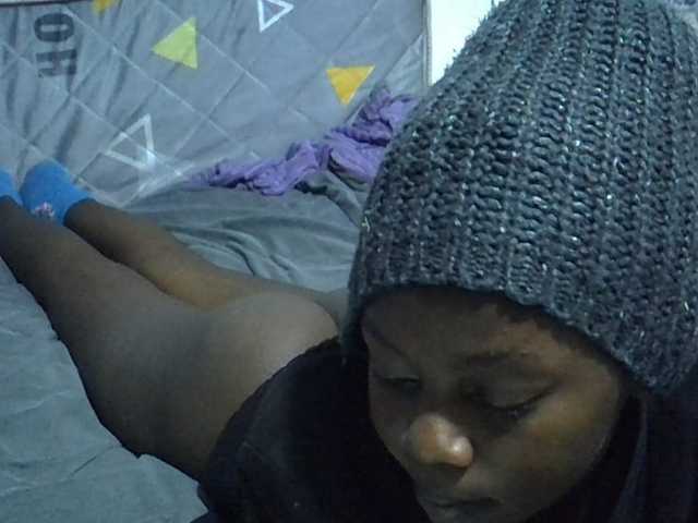 Sexybeiby1