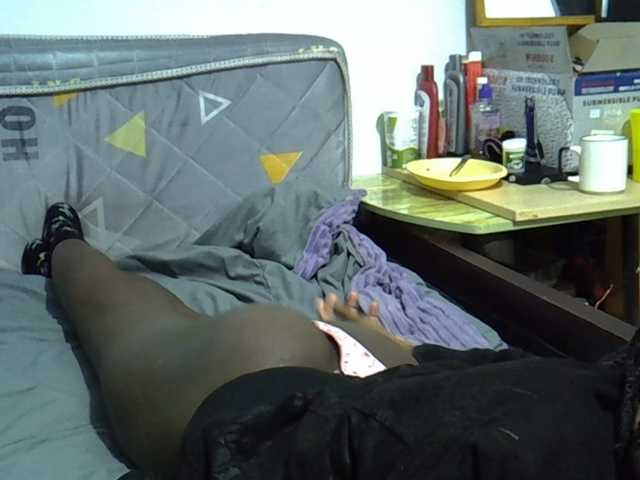 Sexybeiby1