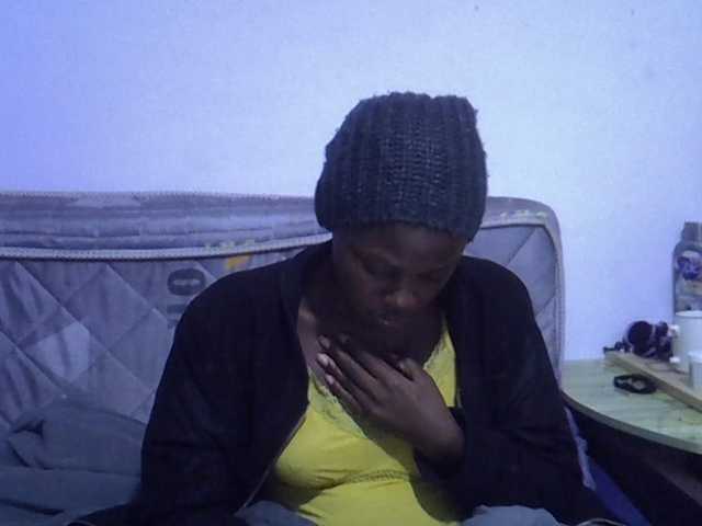 Sexybeiby1