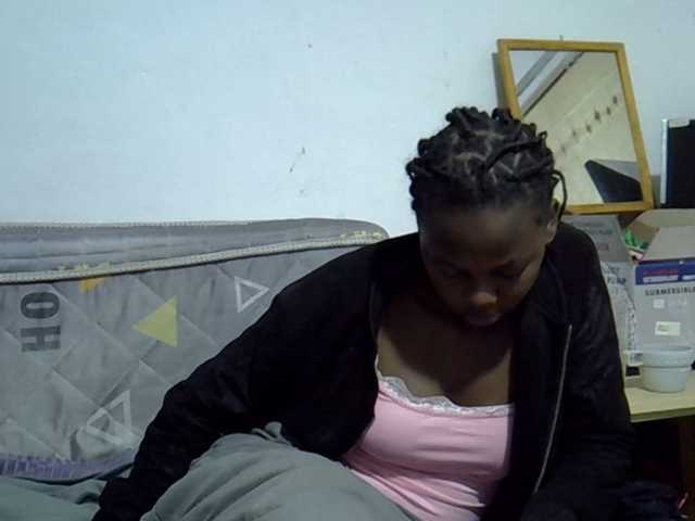 Sexybeiby1 live cam on BongaCams