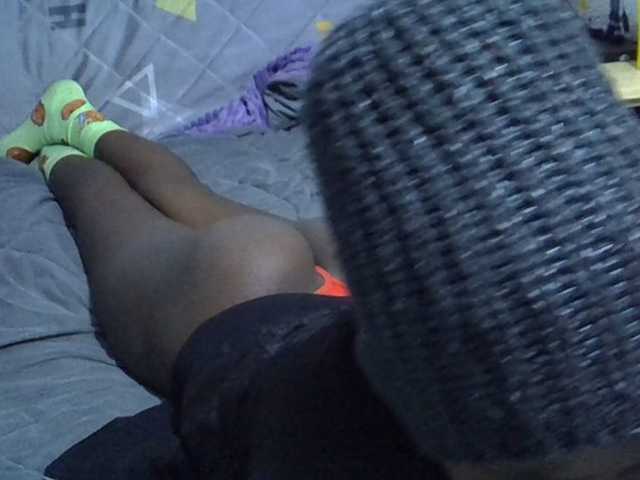 Sexybeiby1