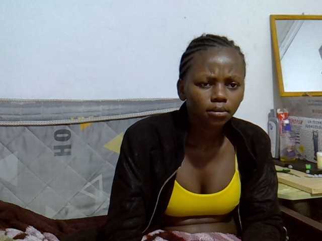 Sexybeiby1