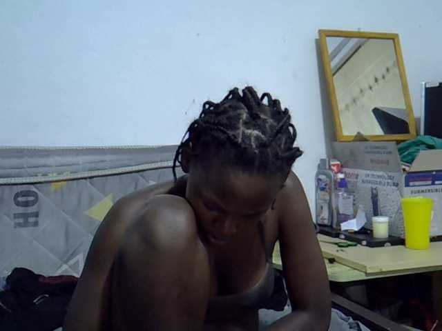 Sexybeiby1