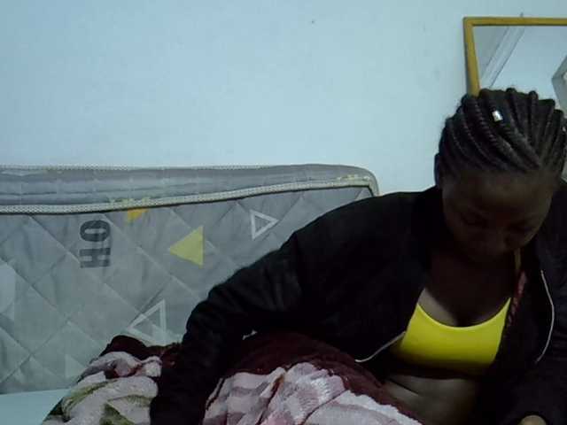 Sexybeiby1 live cam preview