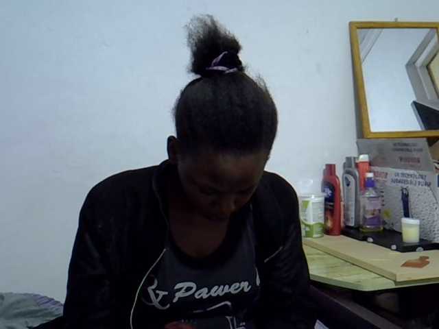 Sexybeiby1 live cam preview