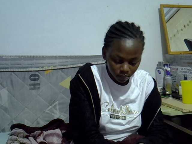 Sexybeiby1