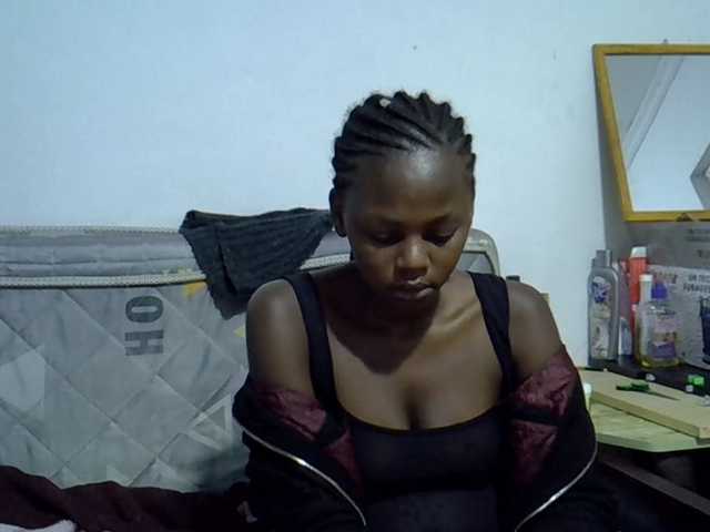 Sexybeiby1 live cam on BongaCams