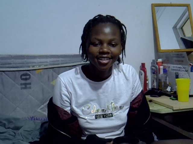 Sexybeiby1