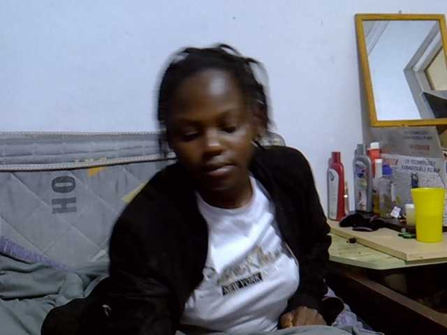 Sexybeiby1
