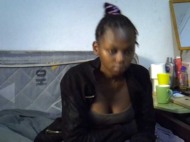 Sexybeiby1