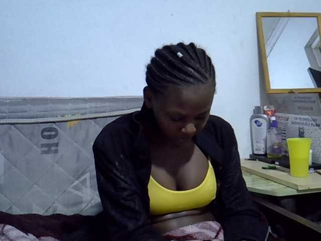 Sexybeiby1