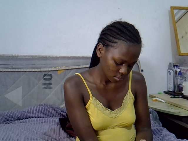 Sexybeiby1
