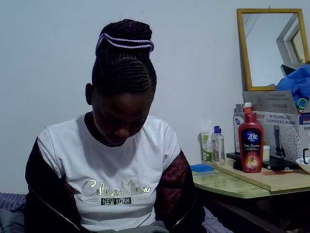 Sexybeiby1