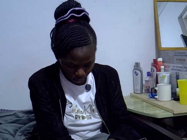 Sexybeiby1