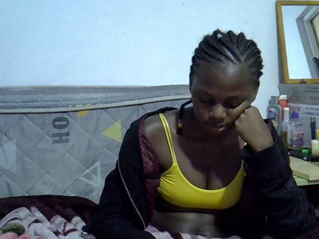 Sexybeiby1