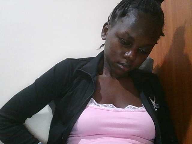 Sexybeiby1