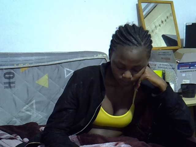 Sexybeiby1