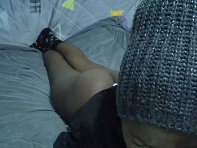 Sexybeiby1