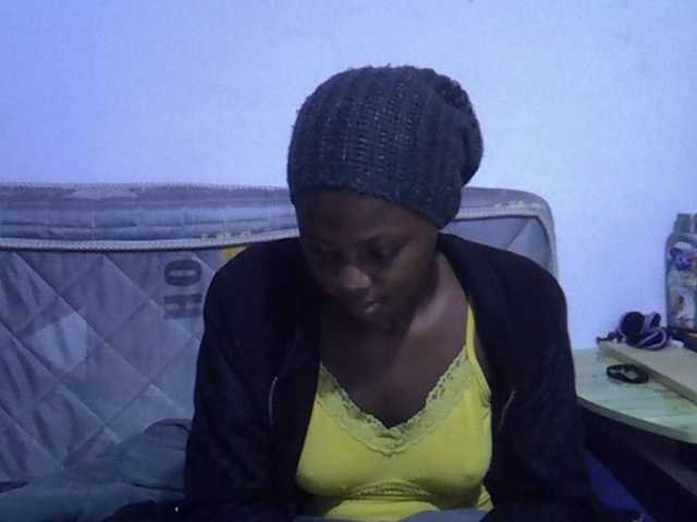 Sexybeiby1