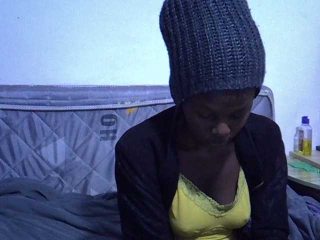 Sexybeiby1