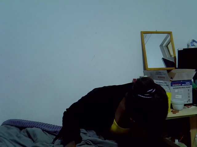 Sexybeiby1