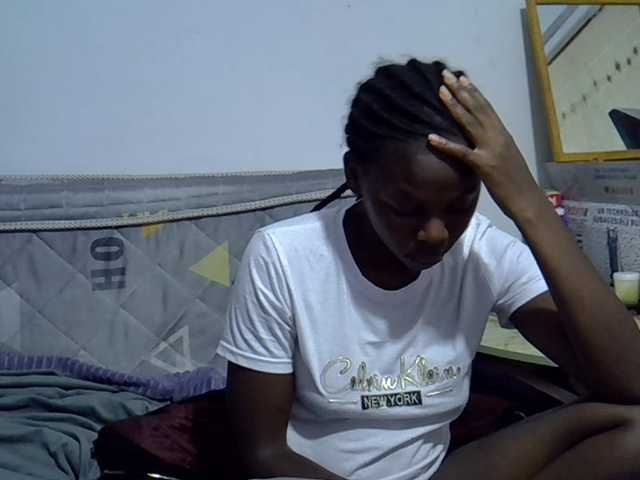 Sexybeiby1