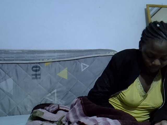 Sexybeiby1