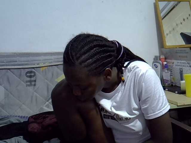Sexybeiby1