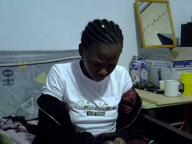 Sexybeiby1 live cam on BongaCams