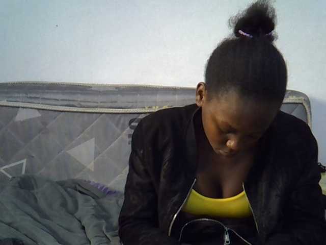 Sexybeiby1