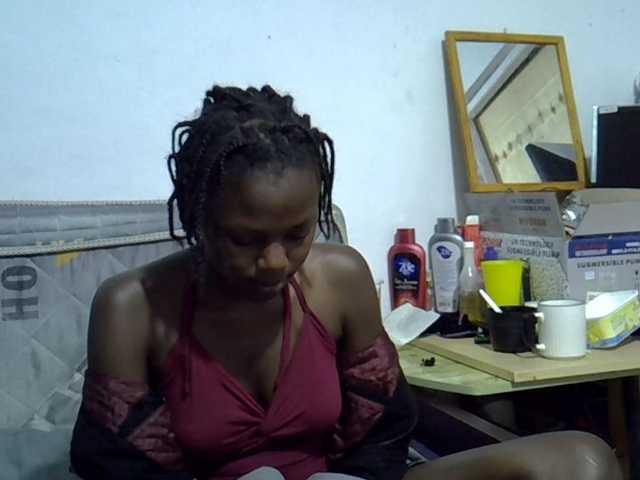 Sexybeiby1