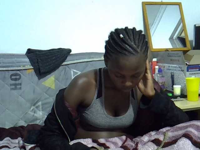 Sexybeiby1