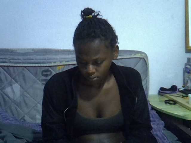 Sexybeiby1